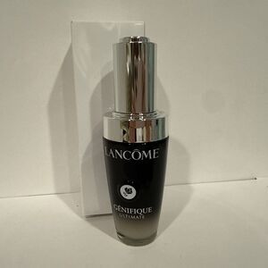 Lancome Genifique Ultimate Serum 1oz/30ml Full Size New Without Box